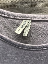 553379