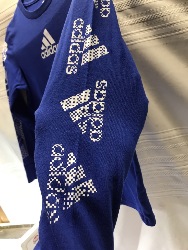553399