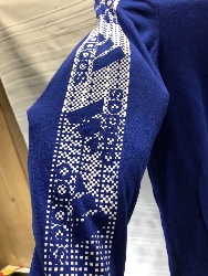 553400