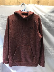 553410
