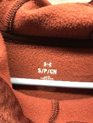 553413