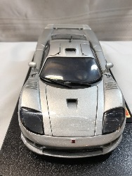 553430