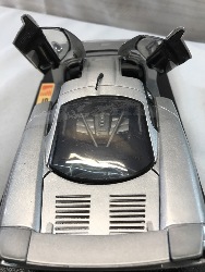 553431