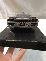 553432