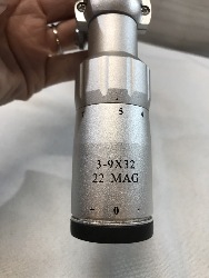 553435