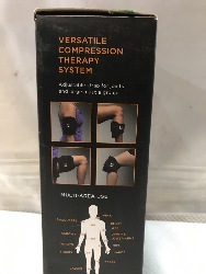 553441