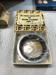 553452