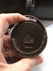553454