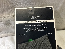 553478