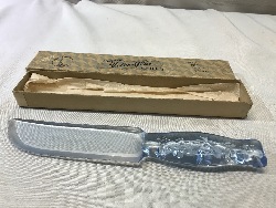 553482