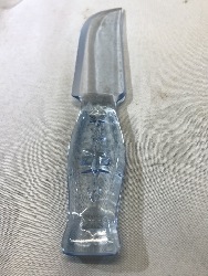 553485