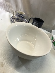 553505