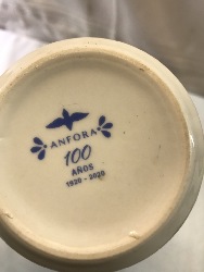 553508