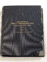 553509