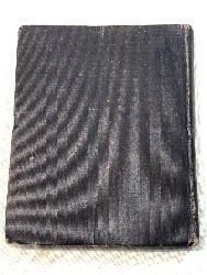 553512