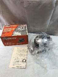 553513