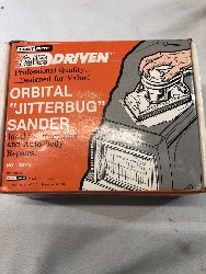 553514