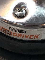 553516