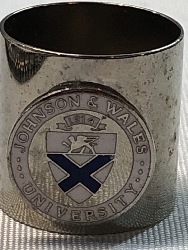 553522
