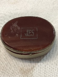553541