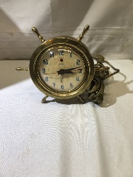 553547
