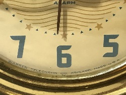 553549