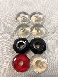 553554