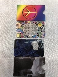 553556