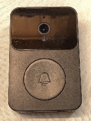 553557