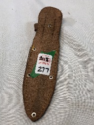 553561