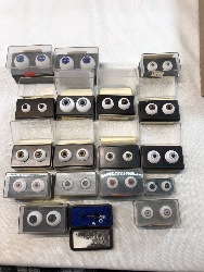 553569