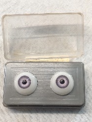 553572