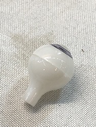 553573