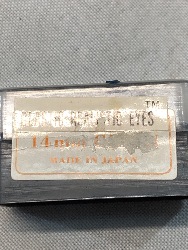 553574