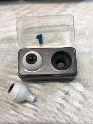 553575