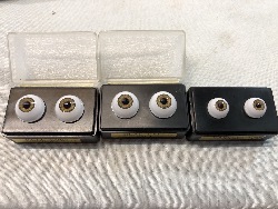 553578