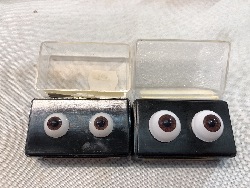553580