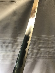553583