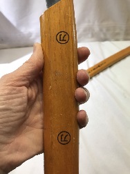 553585