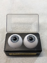 553590
