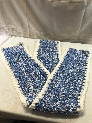 553604