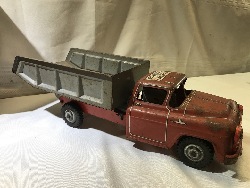 553605
