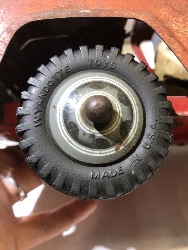 553610