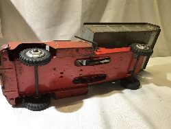553612