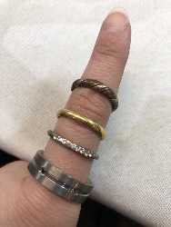 553638