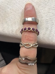 553640