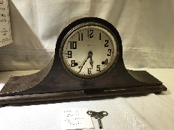 553645