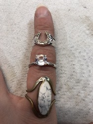 553648