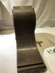 553651