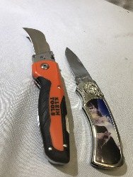 553672